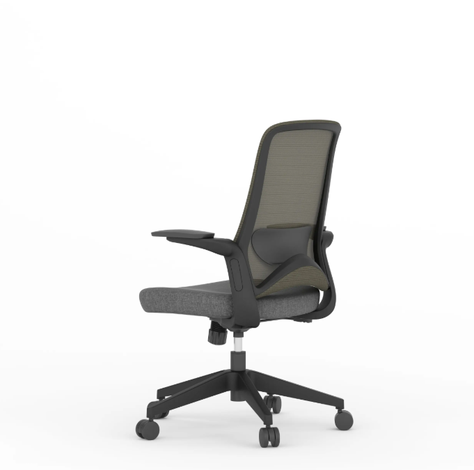 High Quality Ergonomic Office Chair Wholesale