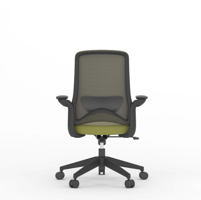 High Quality Ergonomic Office Chair Wholesale