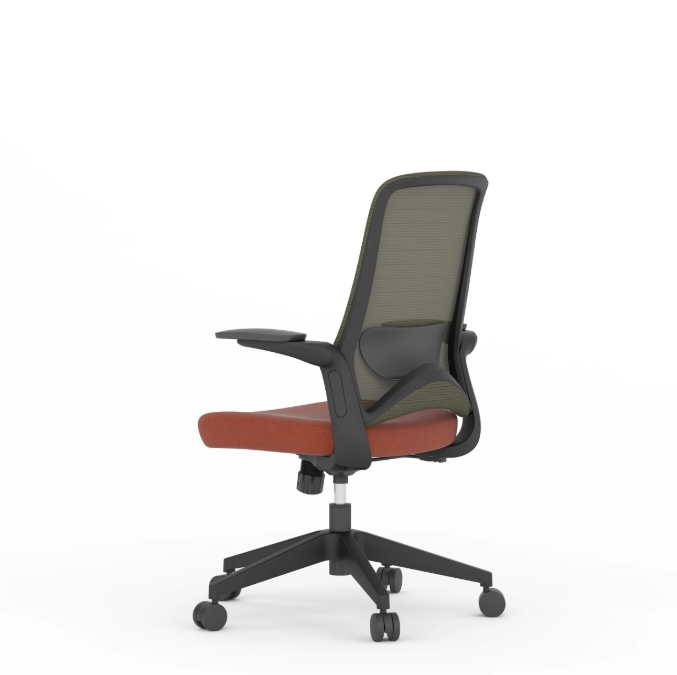 High Quality Ergonomic Office Chair Wholesale