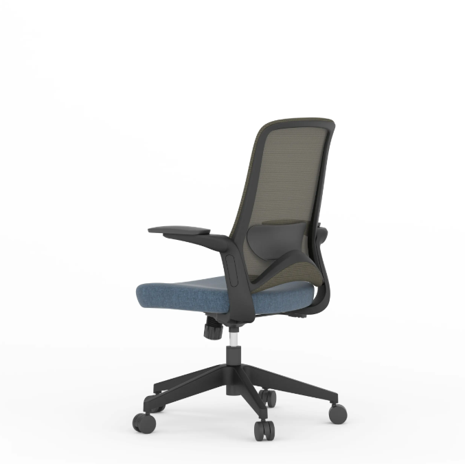 High Quality Ergonomic Office Chair Wholesale