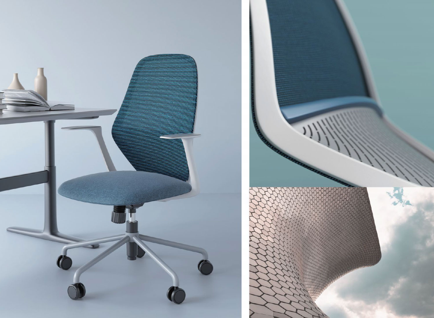 https://cdn.yofishseo.com/1455137847536275/Design-&-Customization-for-TIME-Series-Office-Chairs.jpg