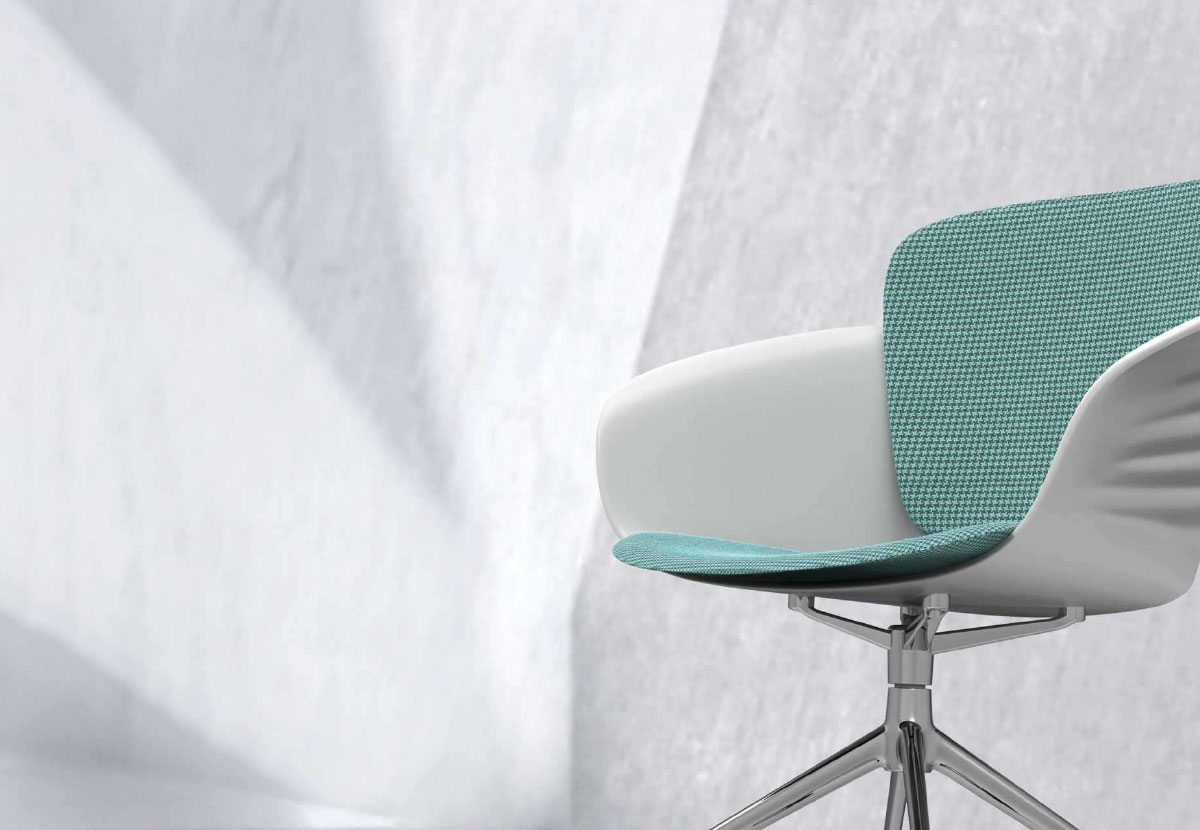 https://cdn.yofishseo.com/1455137847536275/Design-Philosophy-and-Comfort.jpg