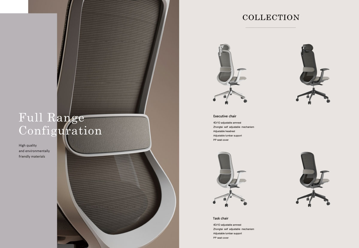 https://cdn.yofishseo.com/1455137847536275/Ergonomic-Office-Chair-Design.jpg