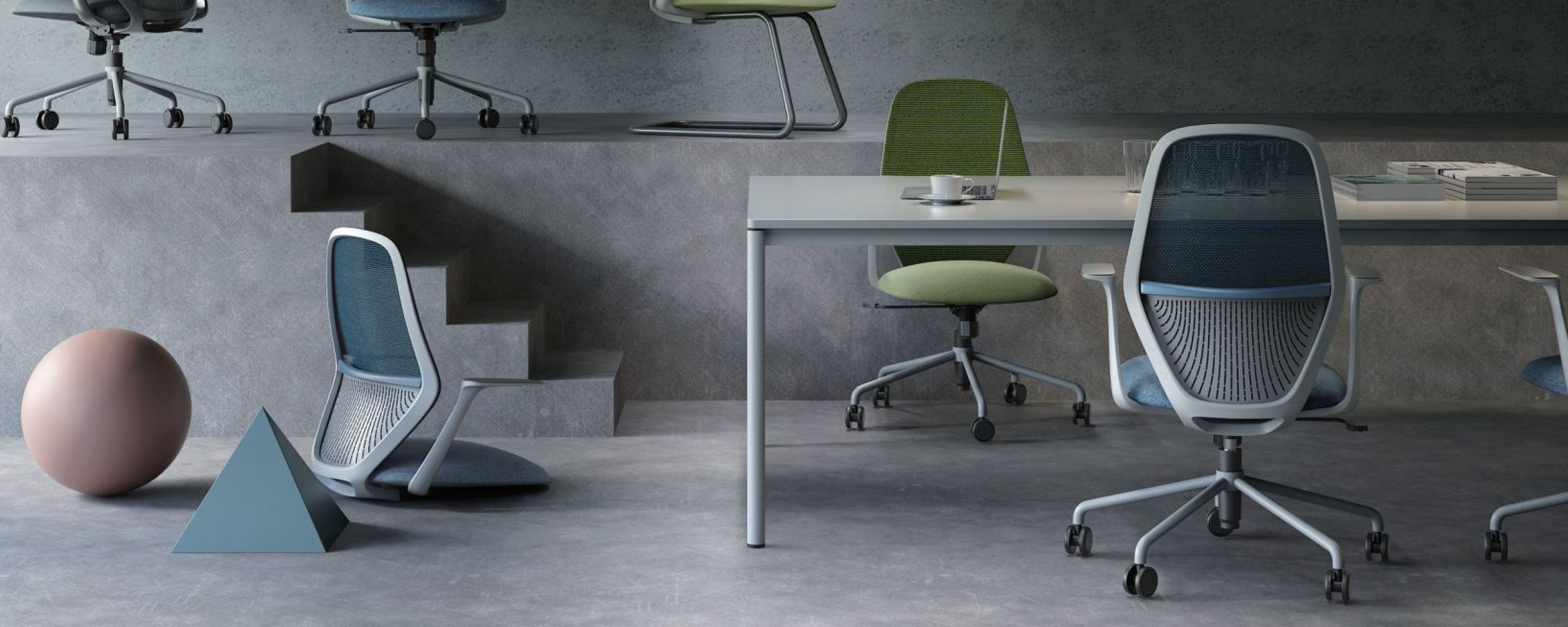 Explore-the-Collection-time-banner