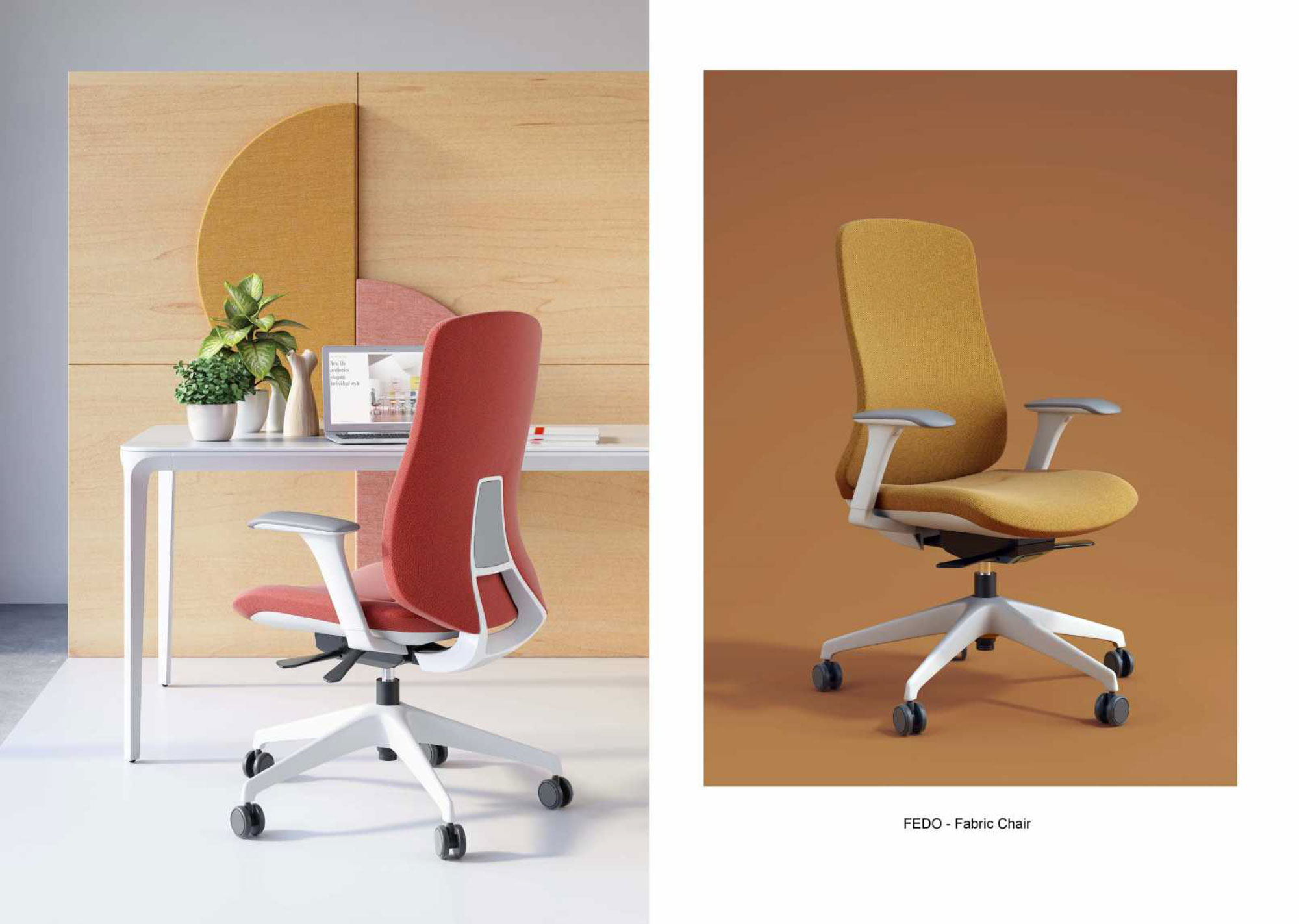 https://cdn.yofishseo.com/1455137847536275/FEDO-Series-Office-Chairs-01.jpg