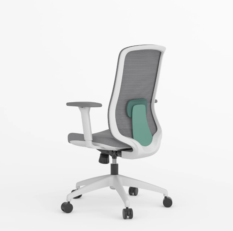 Meeting Room Swivel Office Chair