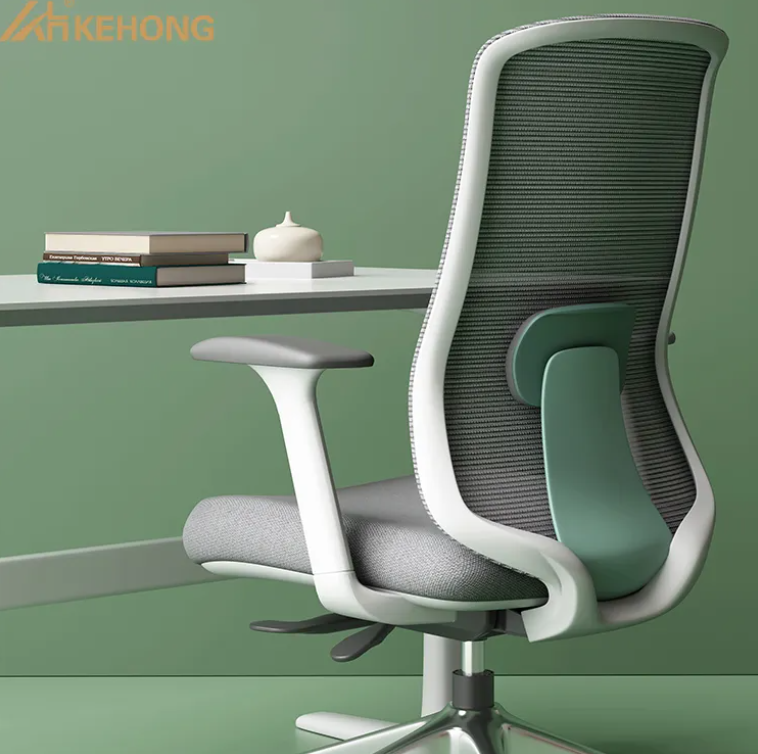 Meeting Room Swivel Office Chair