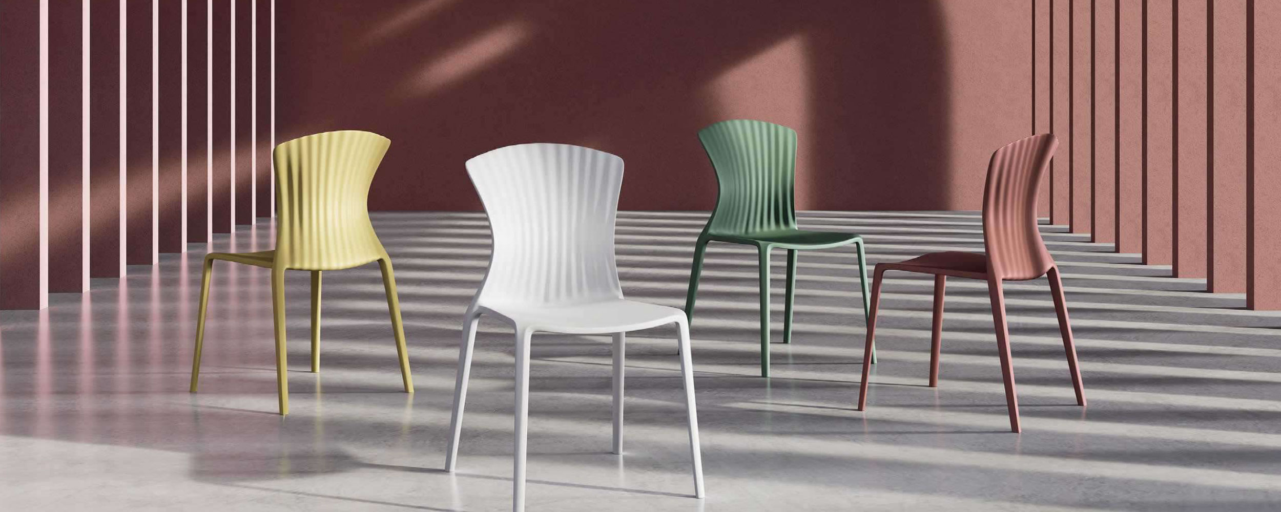 LINES-Series-Dining-Chairs-banner