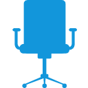 Office_Chair