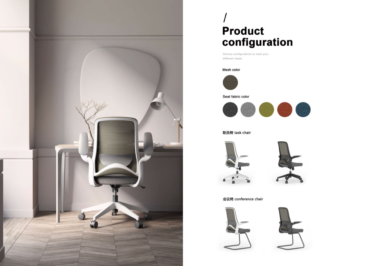 https://cdn.yofishseo.com/1455137847536275/Provides-The-Best-One-stop-Custom-Office-Chair-Solution.jpg