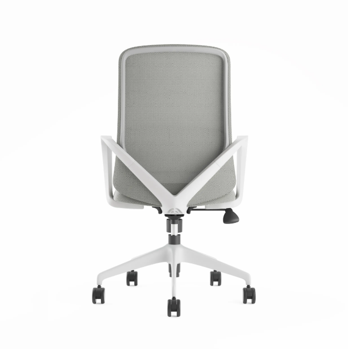 Adjustable Full Mesh Ergonomic Computer Chair