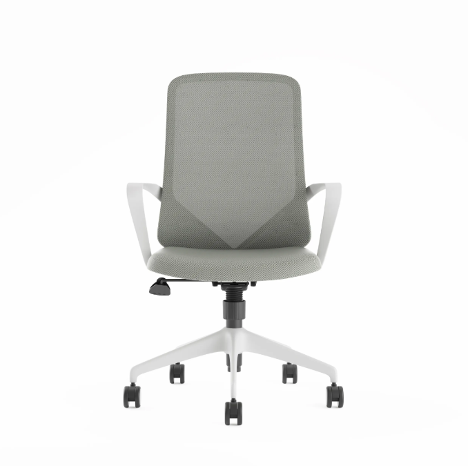 Lumbar Support Ergonomics office chair