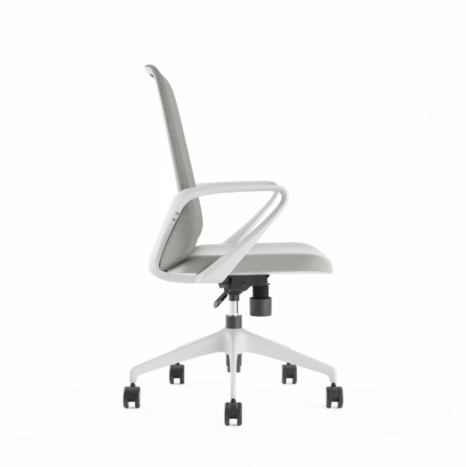 Lumbar Support Ergonomics office chair