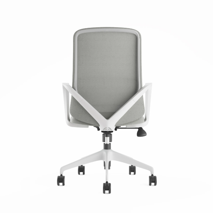 Lumbar Support Ergonomics office chair