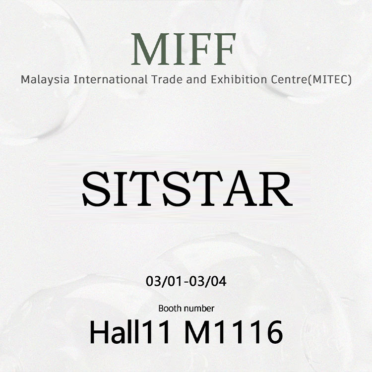 SITSTAR