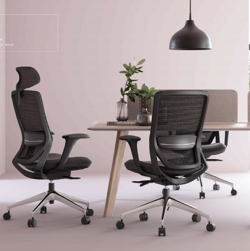 SWIFT-Office-Chairs-Series