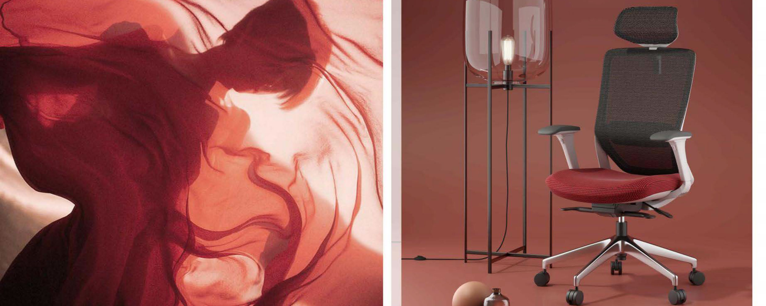 SWIFT-Series-Office-Chairs