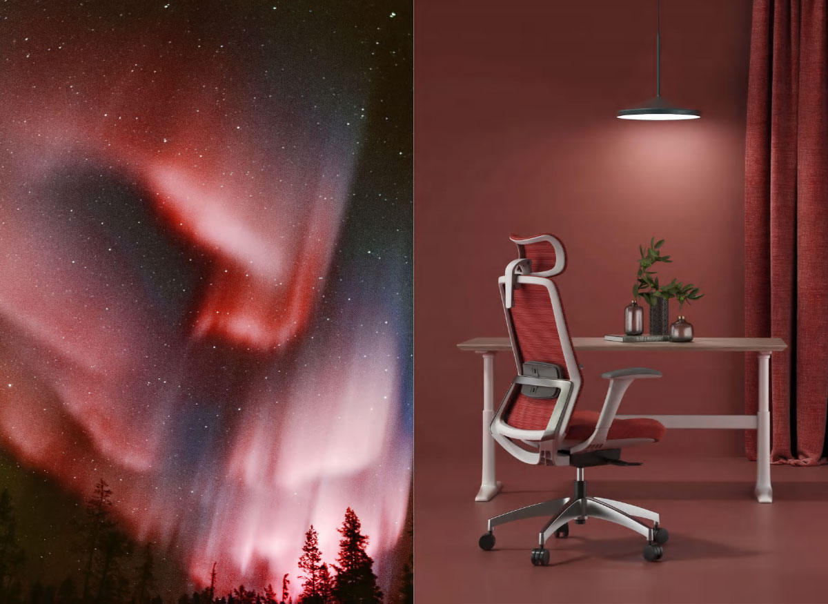 https://cdn.yofishseo.com/1455137847536275/Unique-Features-of-POLAR-Series-Office-Chairs.jpg