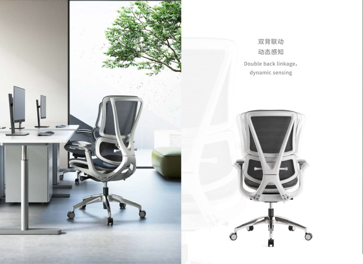 https://cdn.yofishseo.com/1455137847536275/Unique-Features-of-STAR-Office-Chairs-Series-01.jpg