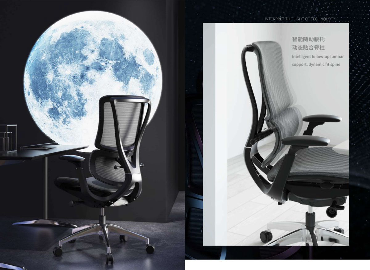 https://cdn.yofishseo.com/1455137847536275/Unique-Features-of-STAR-Office-Chairs-Series.jpg