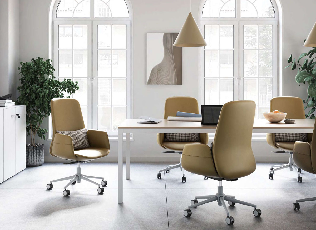 https://cdn.yofishseo.com/1455137847536275/YODO-Series-Office-Chairs-elegant-and-high-end-design.jpg