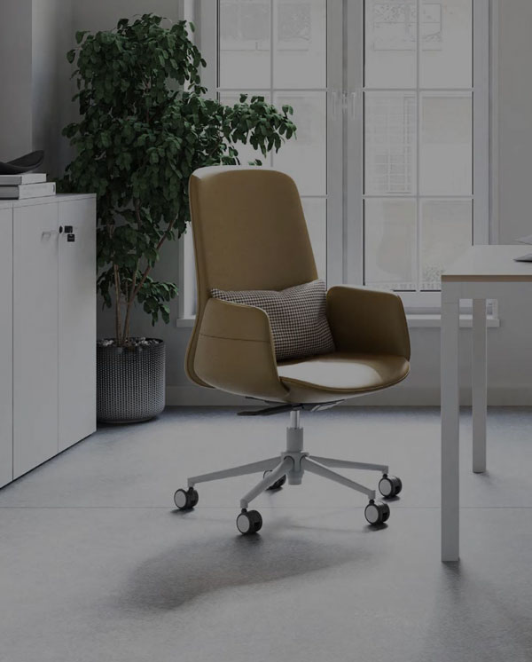 YODO-Series-of-Office-Chairs-04