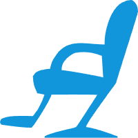 chair