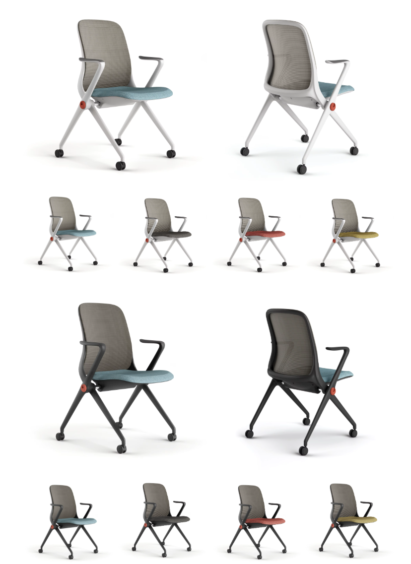 chairs