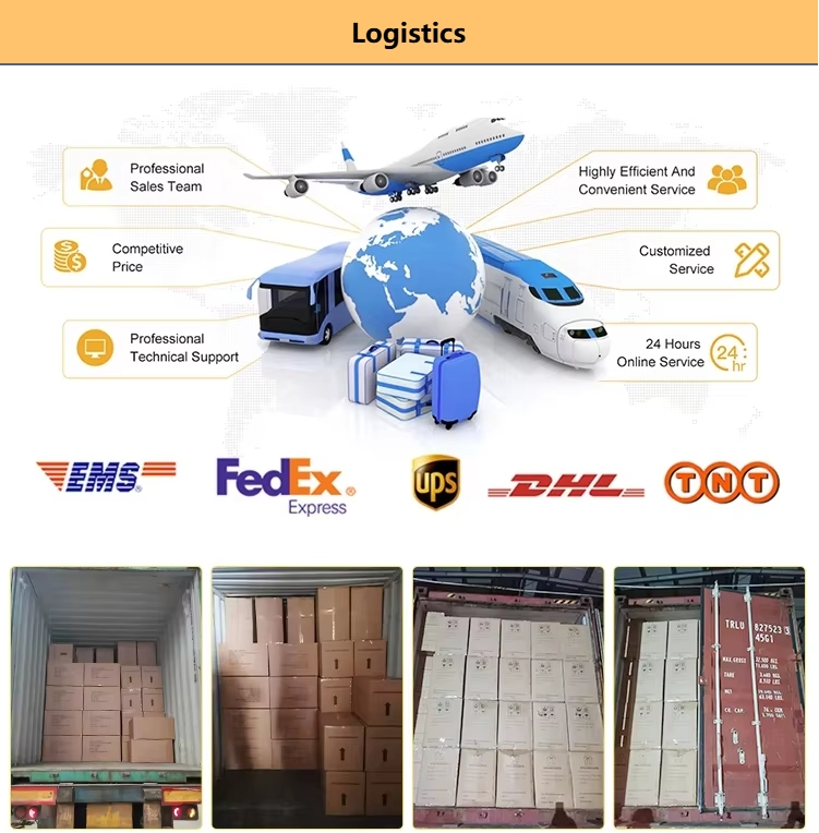logistics01