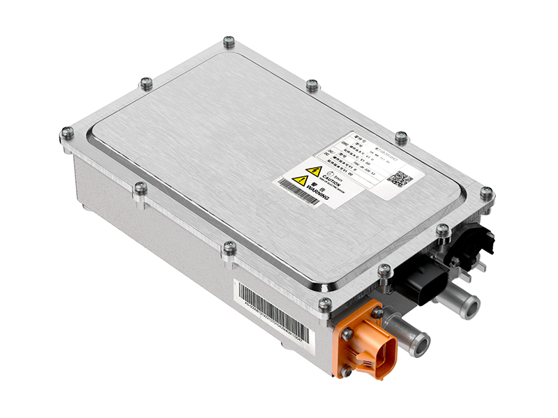 249d61d7 Ba29 4a53 Abf7 0ec8a052207d