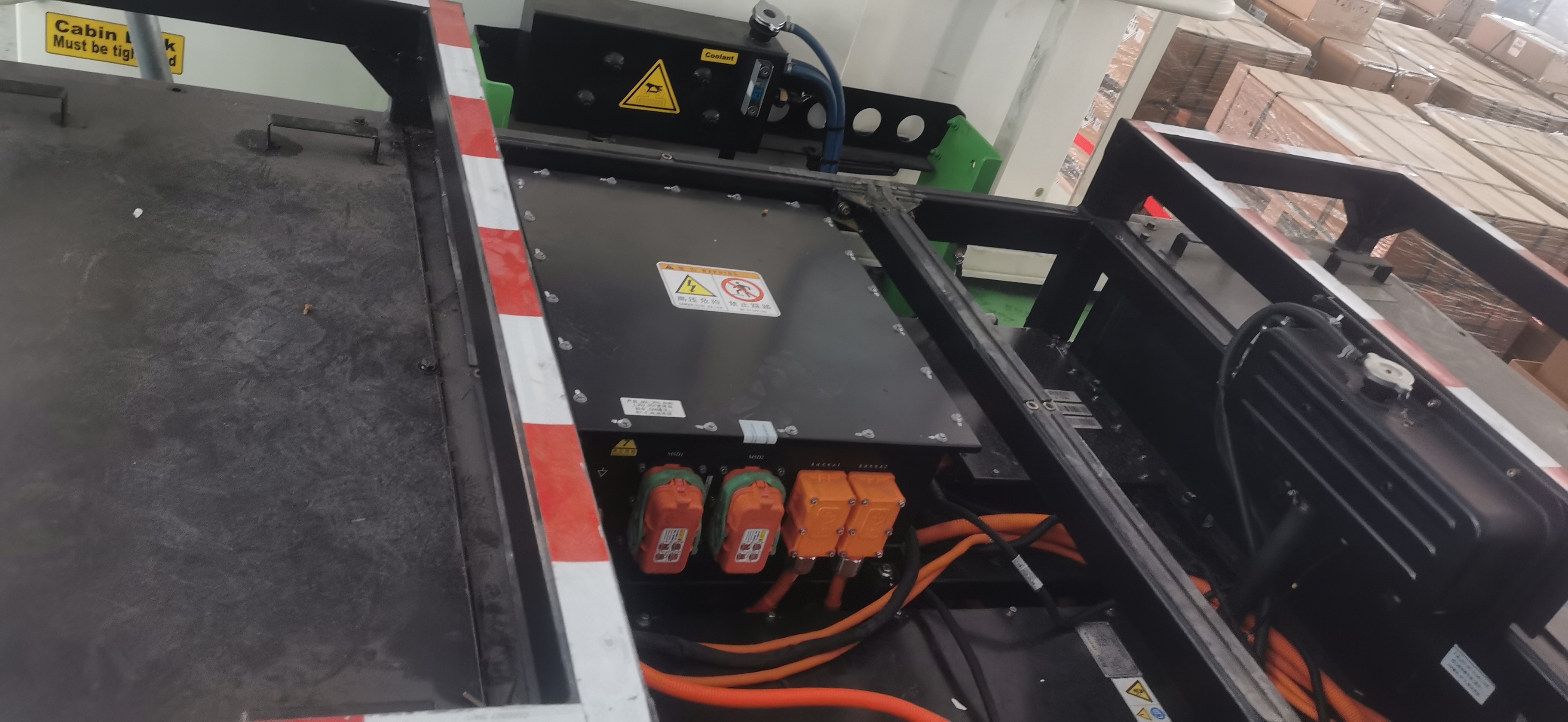 D62fa7ec10bac5a75cab7bdb8a4a4d3