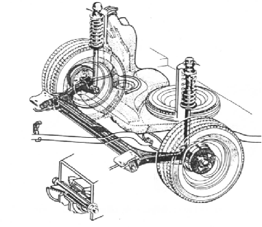 Z12