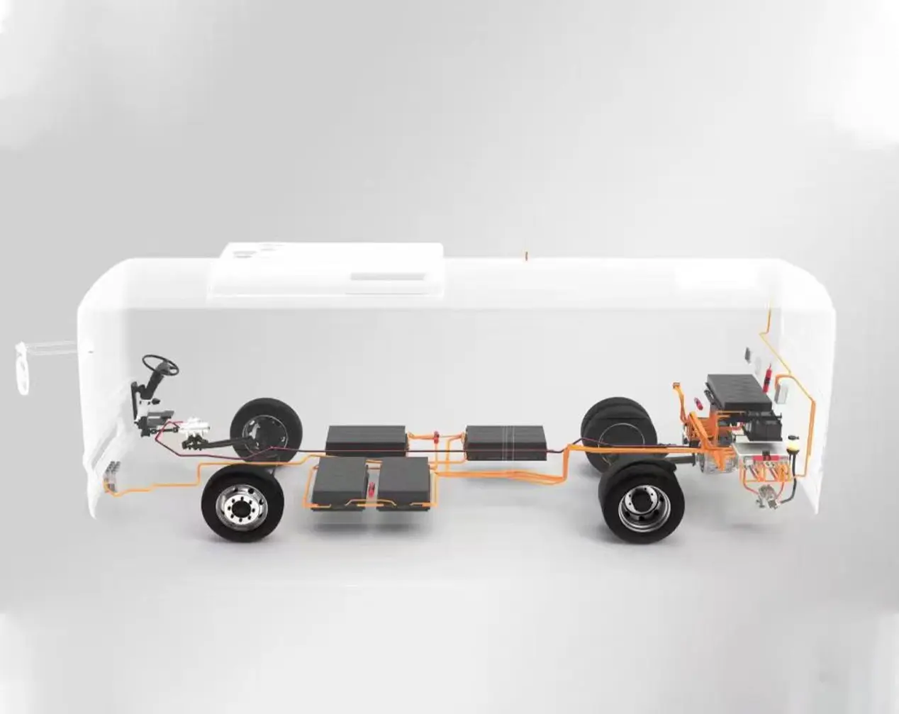 Mini Van Solution 3 1