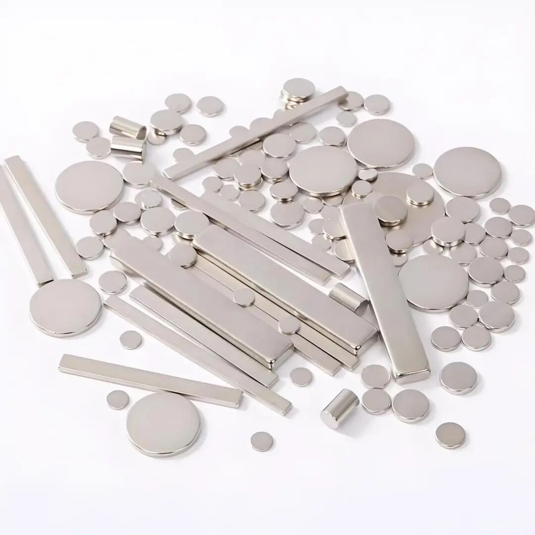 E1e07d5eecc883ed443733dcb6723135