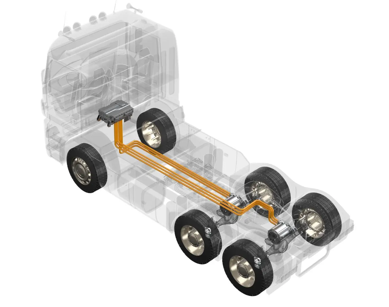 mini-van-solution-4