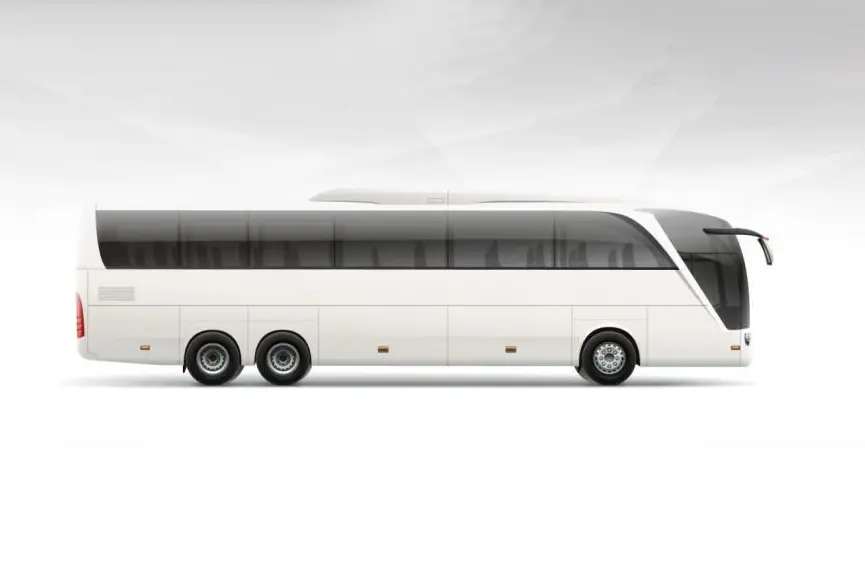 pumbaa-s-electrified-platforms-for-electric-bus-drive-1