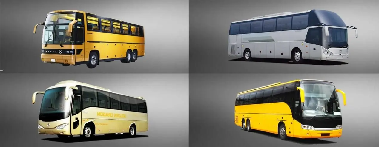 pumbaa-s-electrified-platforms-for-electric-bus-drive-3