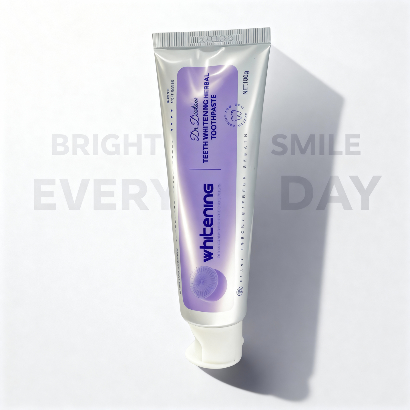 1ba5c4ff 9e28 4598 B2f8 06c44093f663