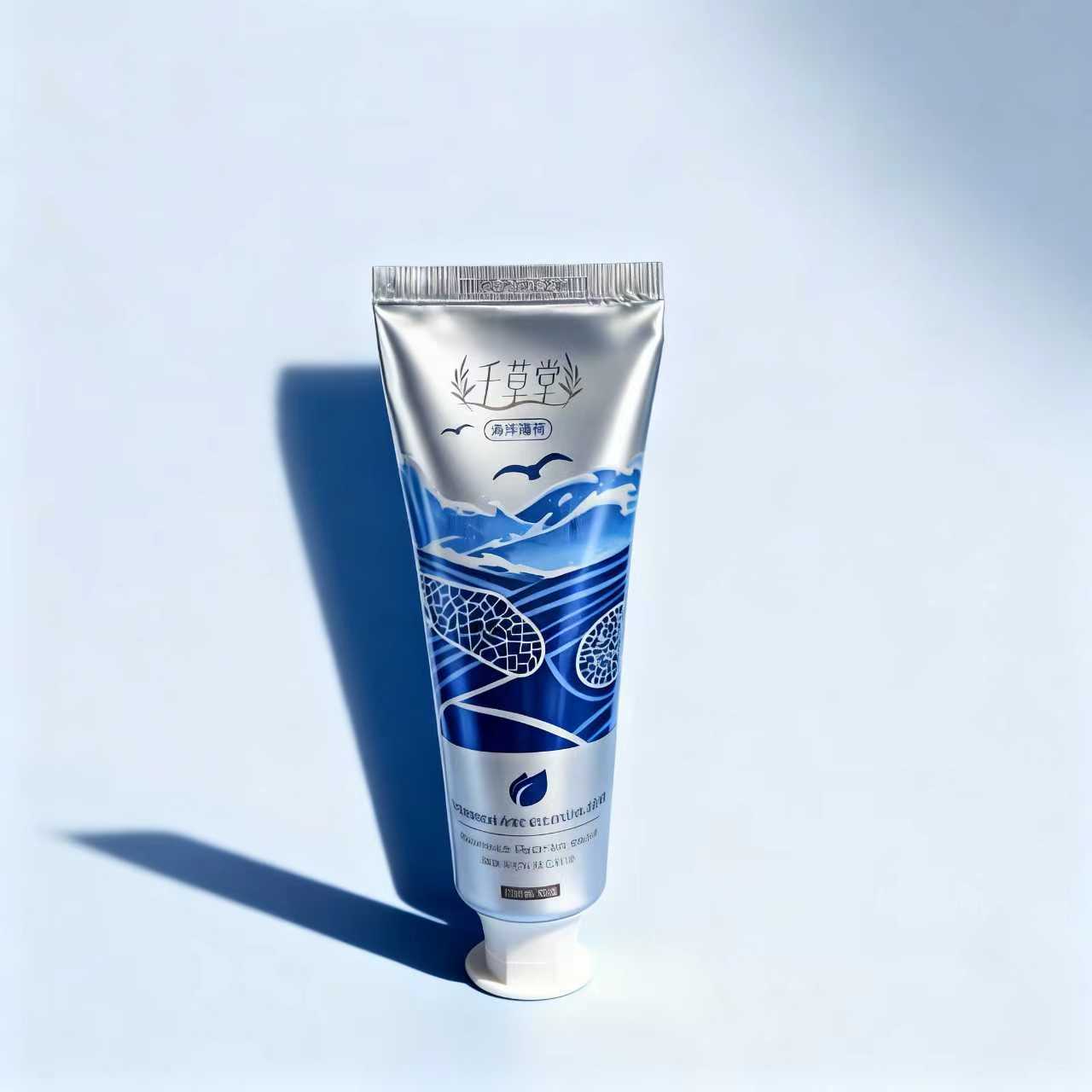 390c27a9 5ec6 47d8 8ae7 66e97b87f122