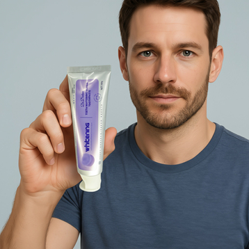 41a4bdad 1eda 4651 81b6 149405544778