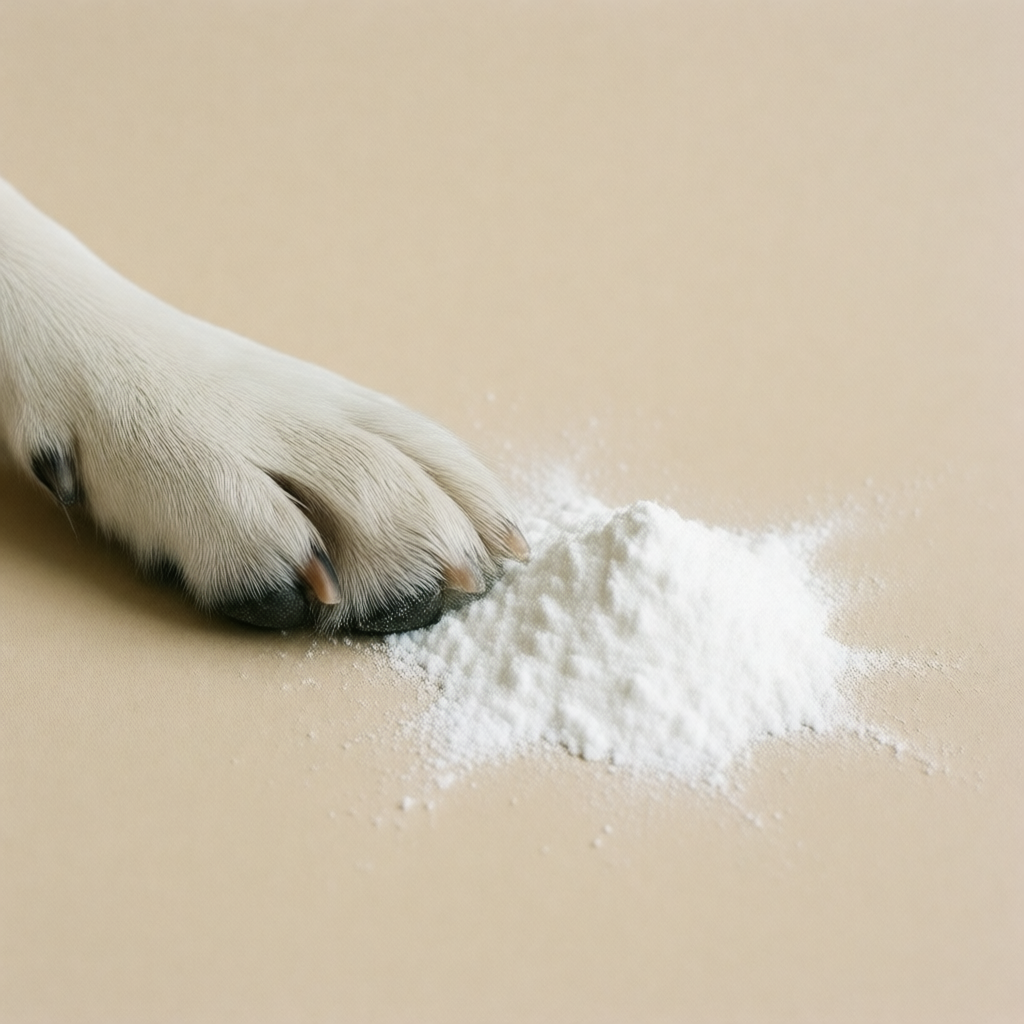5ebc9bcf 4a1c 48d4 9576 76d1a4880d1c