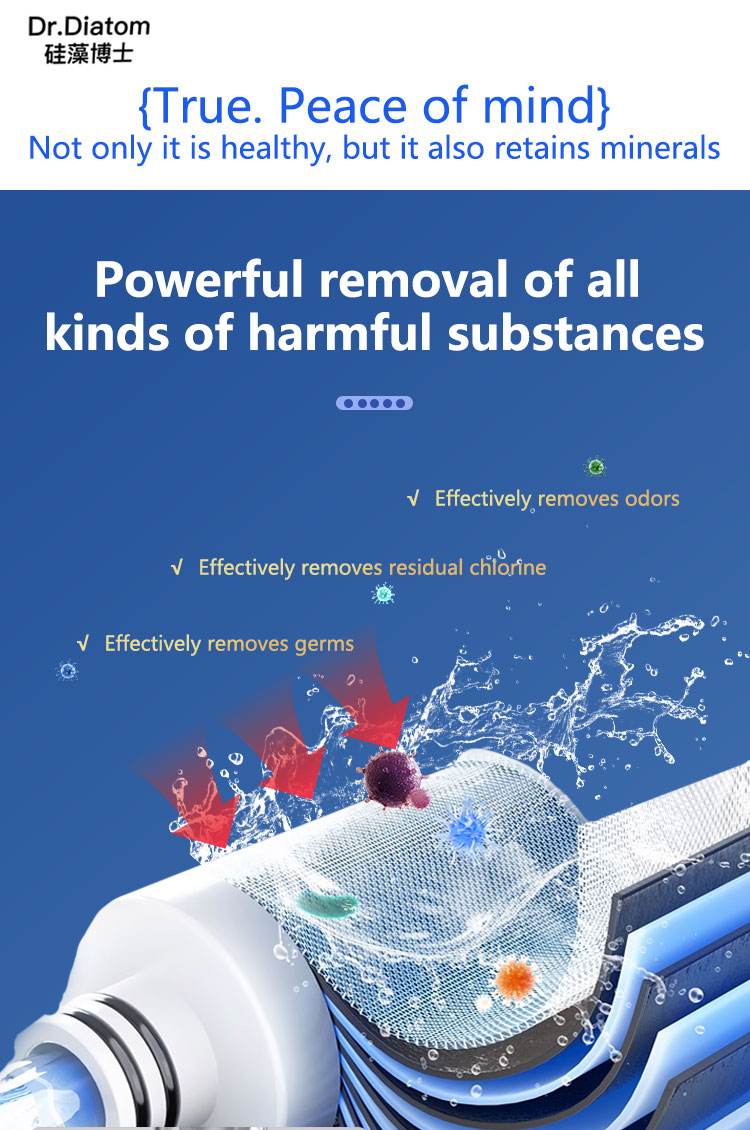 Water Purifier for sale