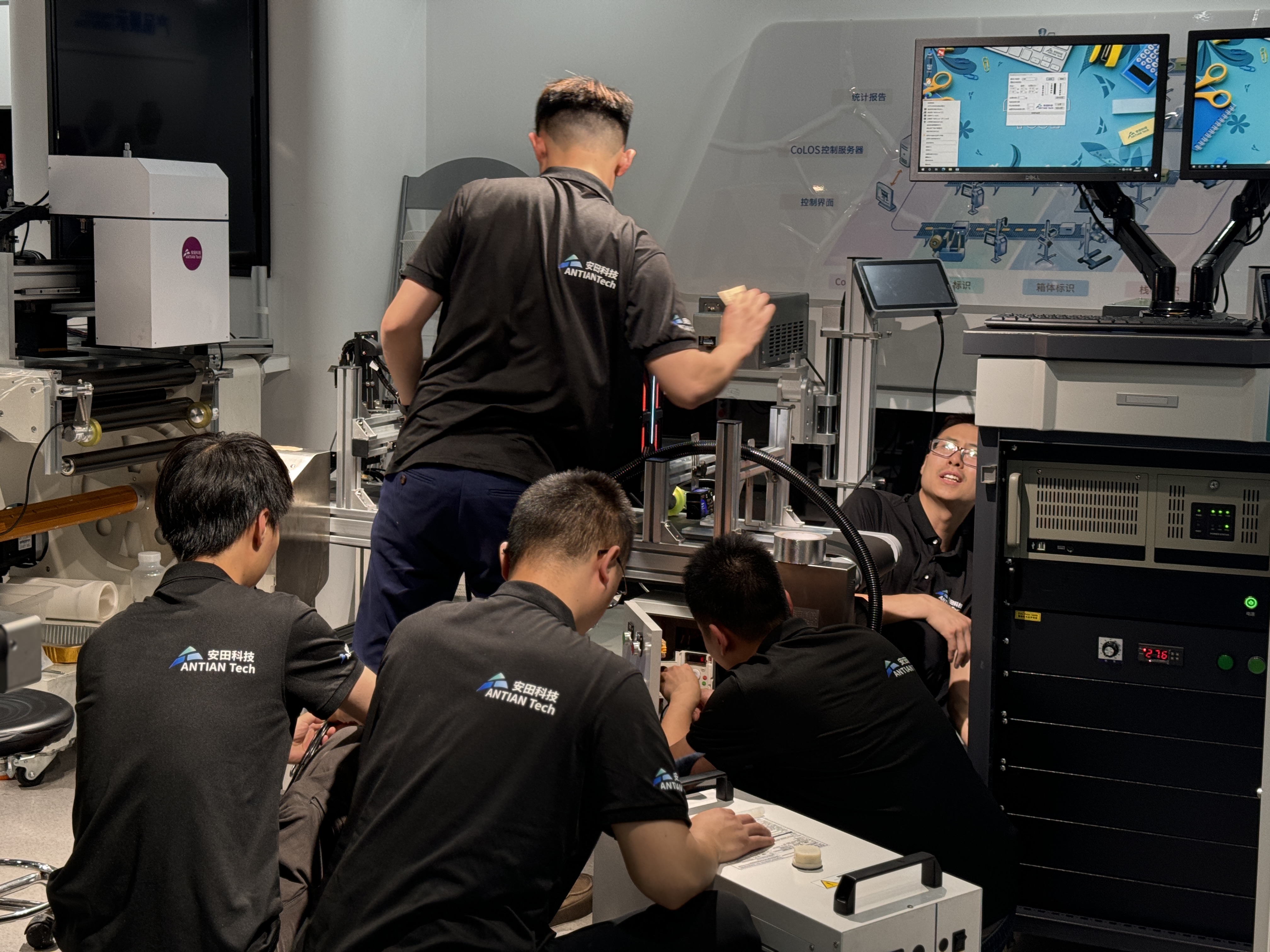 1221730530805_.pic_hd