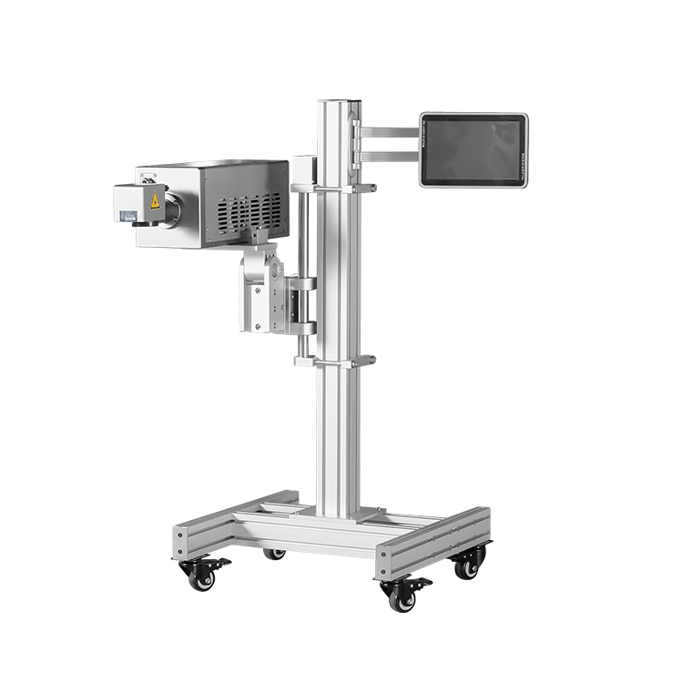 wood laser engraving