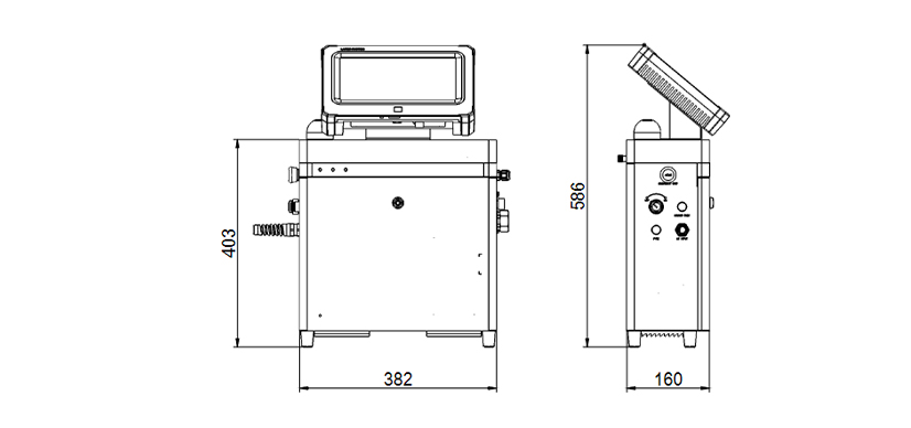 60W-CO2-Laser-Marking-Machine-04