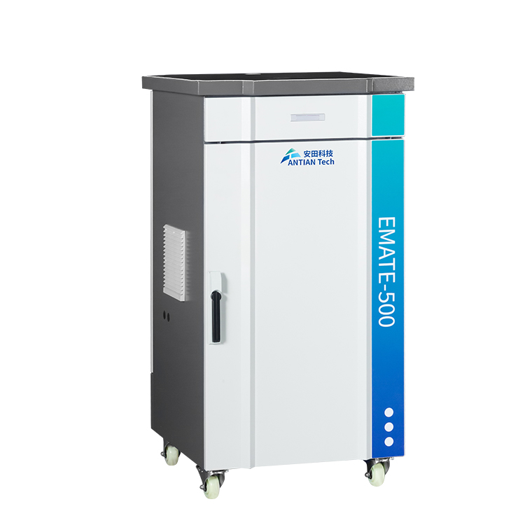 UV inkjet printer with instant curing technology