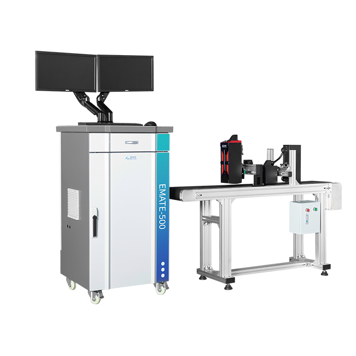 UV-inkjet-printer-E501-01