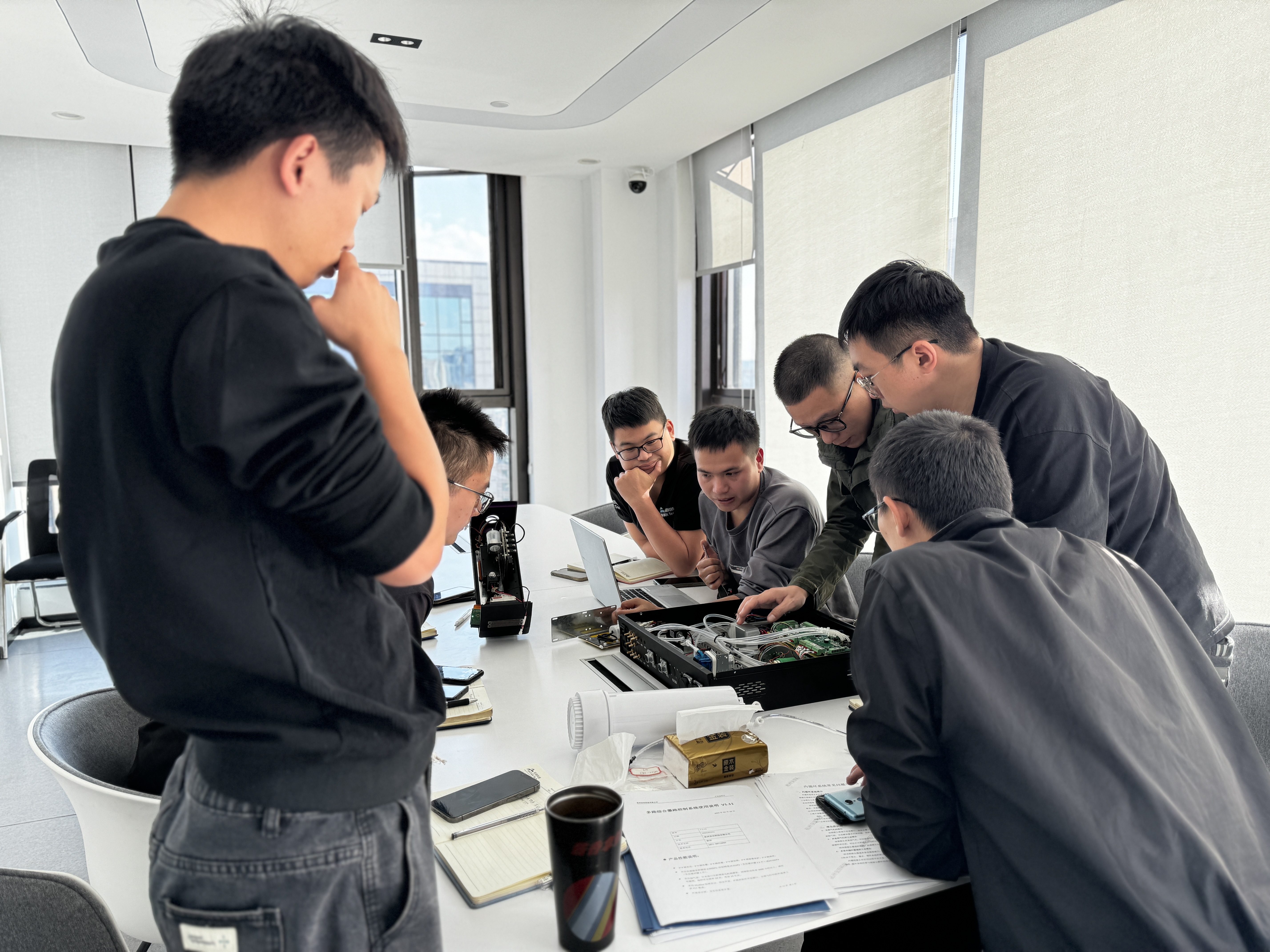 773721361b2eb652d3cbb266c67f0ad