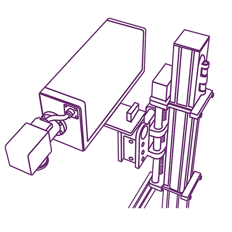 Laser-Marking-Machines