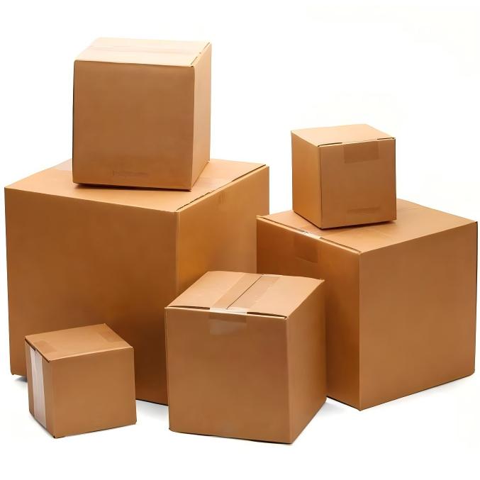 Box